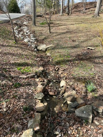 3641 Cabin Creek Road, London, KY 40741