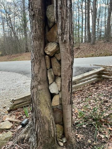 3641 Cabin Creek Road, London, KY 40741