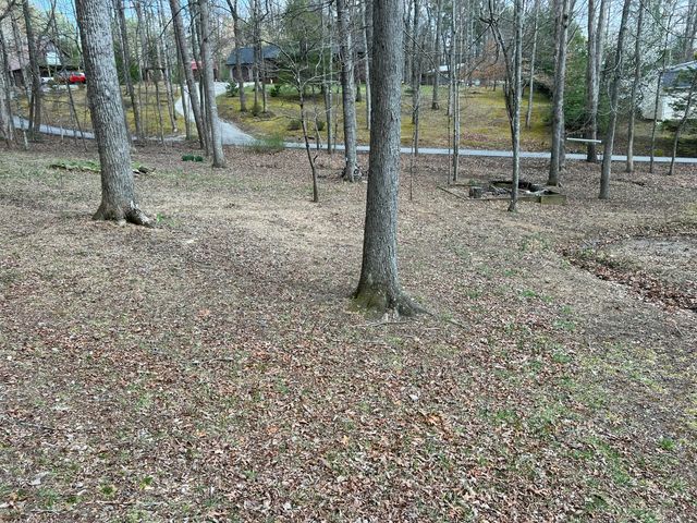 3641 Cabin Creek Road, London, KY 40741