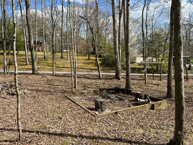 3641 Cabin Creek Road, London, KY 40741