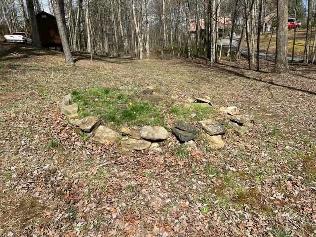 3641 Cabin Creek Road, London, KY 40741