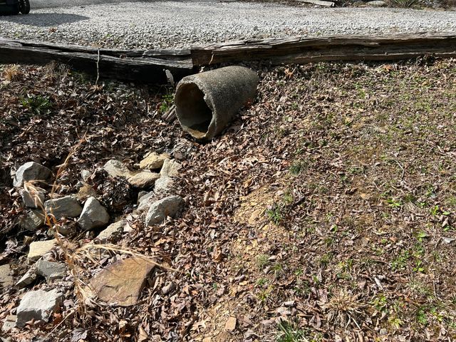 3641 Cabin Creek Road, London, KY 40741