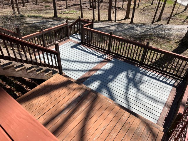 3641 Cabin Creek Road, London, KY 40741