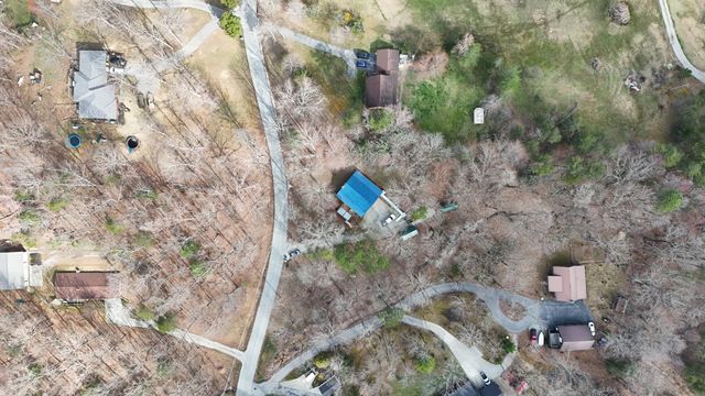 3641 Cabin Creek Road, London, KY 40741