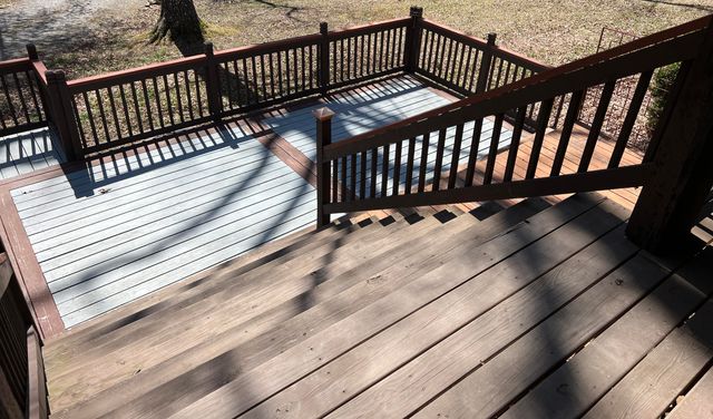 3641 Cabin Creek Road, London, KY 40741