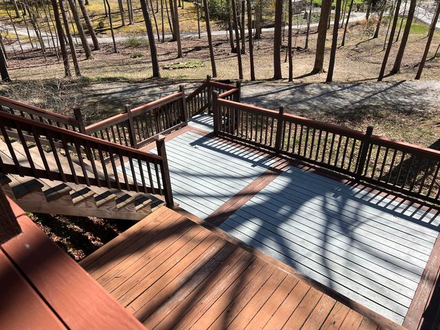 3641 Cabin Creek Road, London, KY 40741