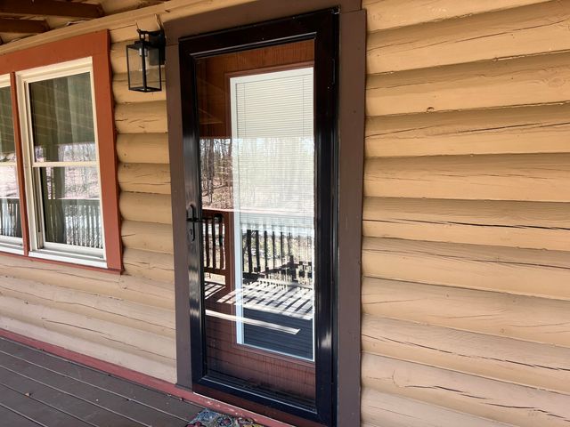 3641 Cabin Creek Road, London, KY 40741