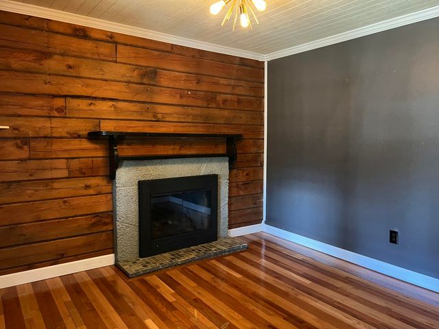 3641 Cabin Creek Road, London, KY 40741