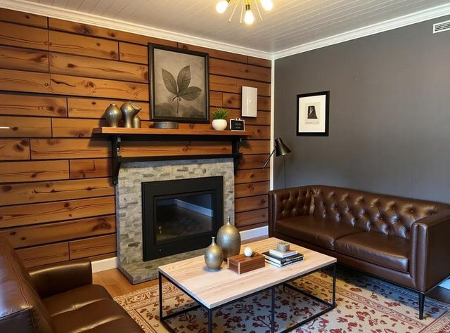 3641 Cabin Creek Road, London, KY 40741