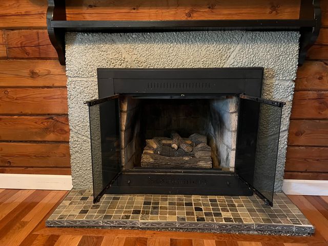 3641 Cabin Creek Road, London, KY 40741