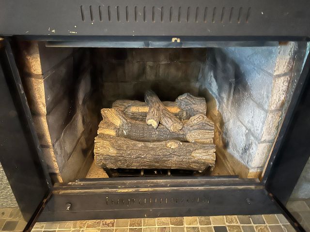 3641 Cabin Creek Road, London, KY 40741