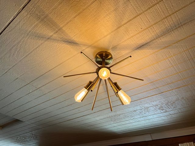 3641 Cabin Creek Road, London, KY 40741