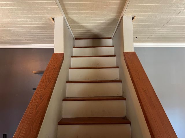 3641 Cabin Creek Road, London, KY 40741