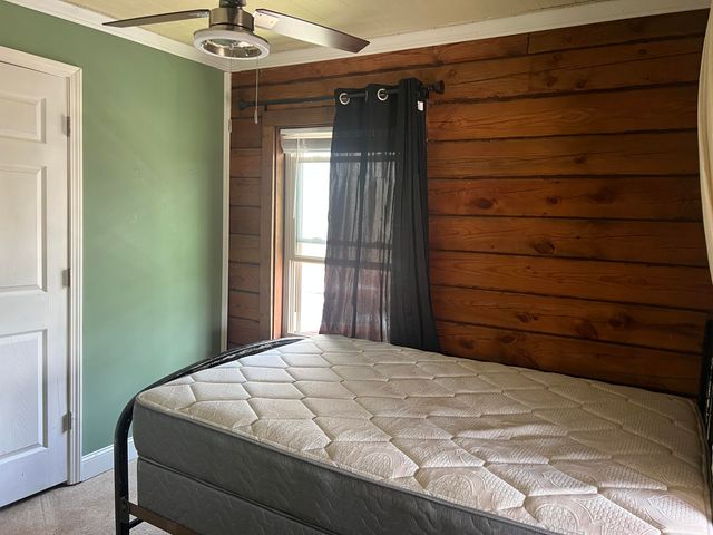 3641 Cabin Creek Road, London, KY 40741