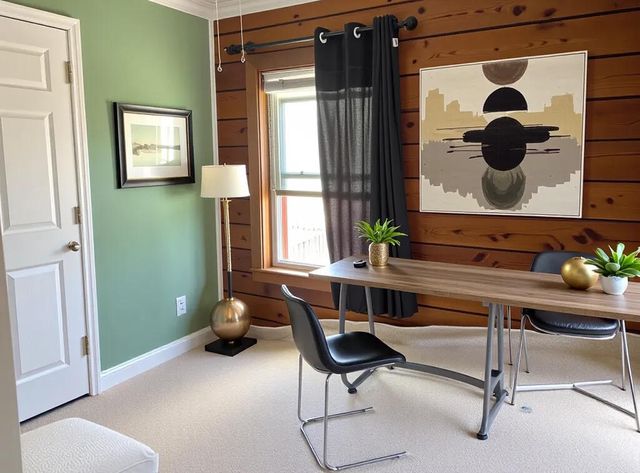 3641 Cabin Creek Road, London, KY 40741