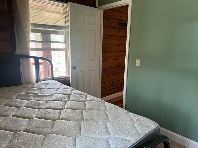 3641 Cabin Creek Road, London, KY 40741