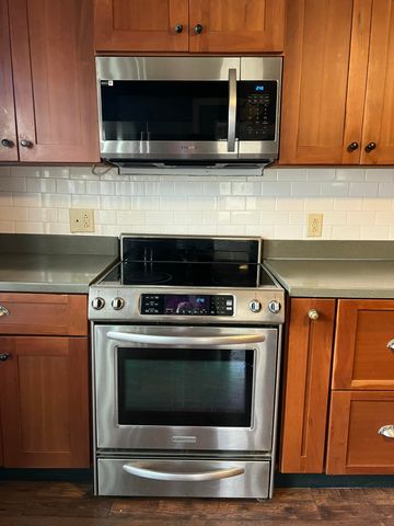 3641 Cabin Creek Road, London, KY 40741