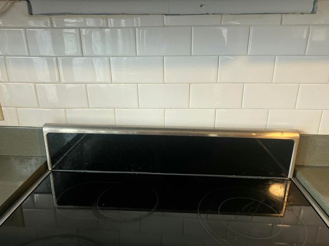 3641 Cabin Creek Road, London, KY 40741