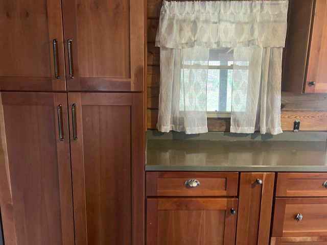 3641 Cabin Creek Road, London, KY 40741