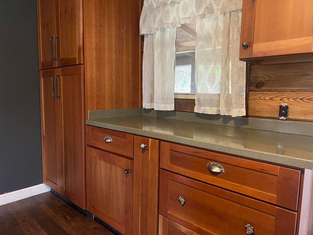 3641 Cabin Creek Road, London, KY 40741