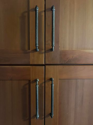 3641 Cabin Creek Road, London, KY 40741