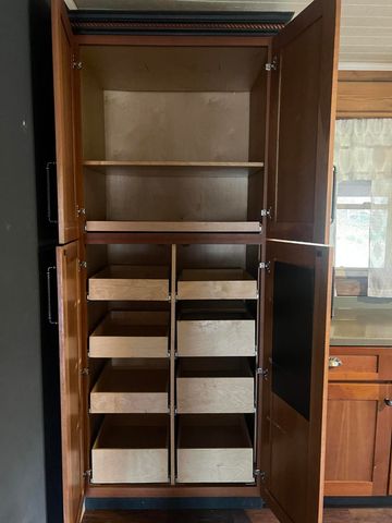 3641 Cabin Creek Road, London, KY 40741