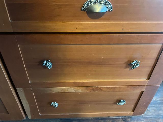 3641 Cabin Creek Road, London, KY 40741