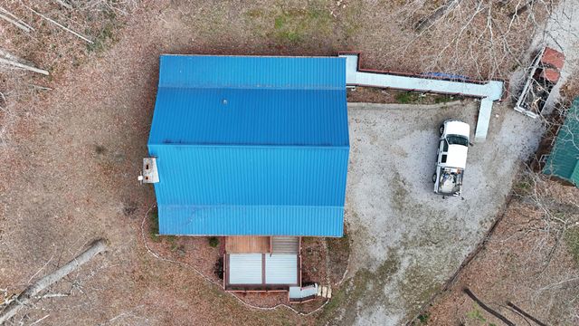 3641 Cabin Creek Road, London, KY 40741