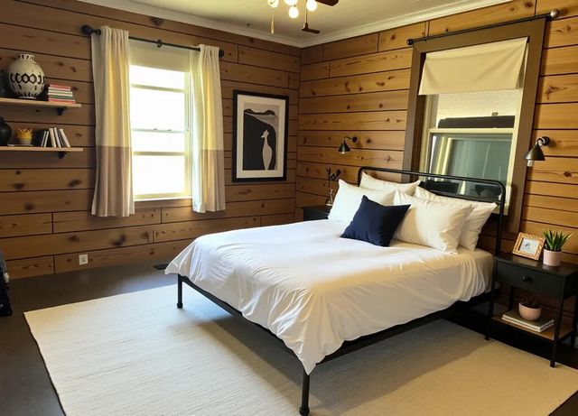 3641 Cabin Creek Road, London, KY 40741