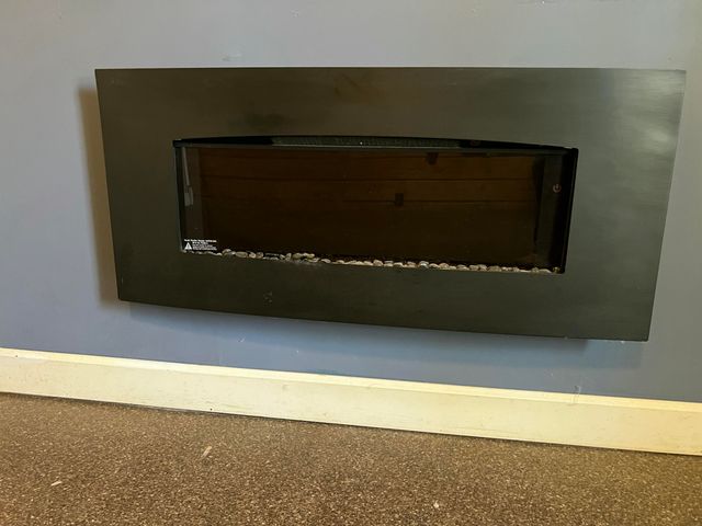 3641 Cabin Creek Road, London, KY 40741