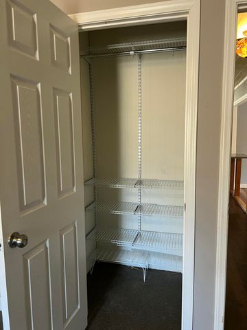 3641 Cabin Creek Road, London, KY 40741