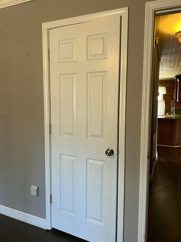 3641 Cabin Creek Road, London, KY 40741