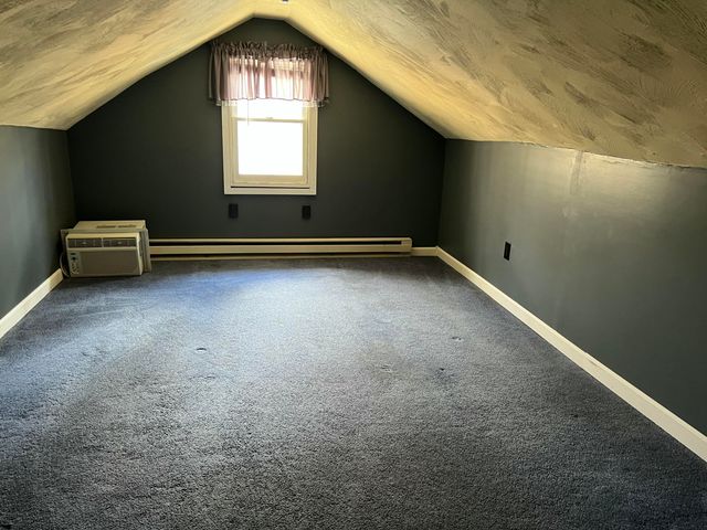 3641 Cabin Creek Road, London, KY 40741