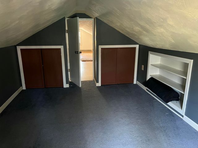 3641 Cabin Creek Road, London, KY 40741