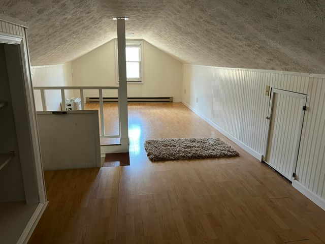 3641 Cabin Creek Road, London, KY 40741