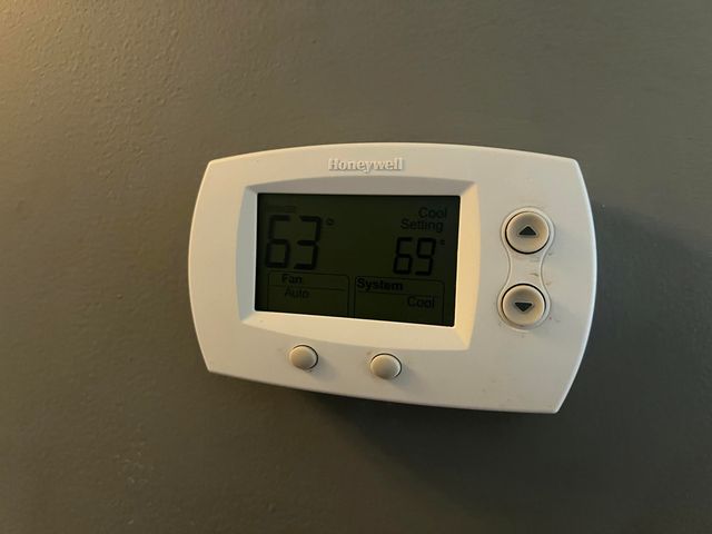 3641 Cabin Creek Road, London, KY 40741