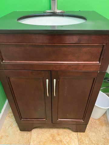 3641 Cabin Creek Road, London, KY 40741