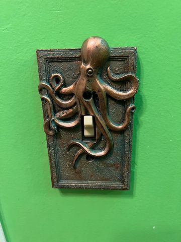 3641 Cabin Creek Road, London, KY 40741