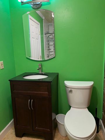 3641 Cabin Creek Road, London, KY 40741