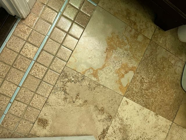 3641 Cabin Creek Road, London, KY 40741