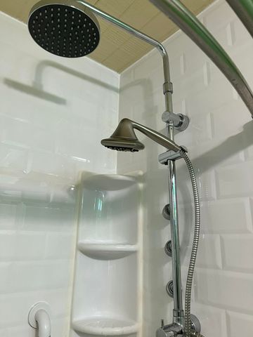 3641 Cabin Creek Road, London, KY 40741