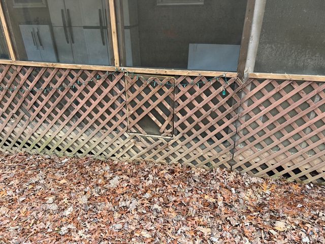 3641 Cabin Creek Road, London, KY 40741