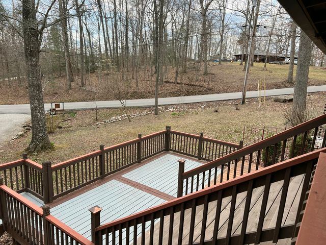 3641 Cabin Creek Road, London, KY 40741