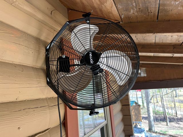 3641 Cabin Creek Road, London, KY 40741