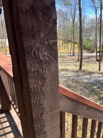 3641 Cabin Creek Road, London, KY 40741