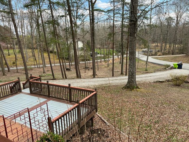 3641 Cabin Creek Road, London, KY 40741