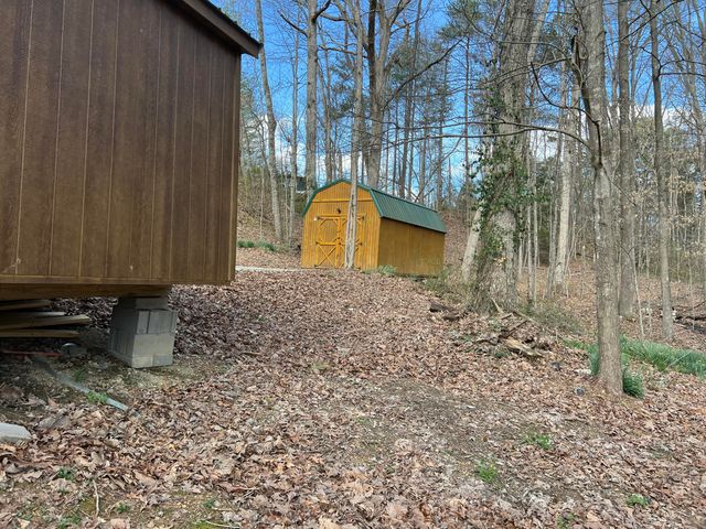 3641 Cabin Creek Road, London, KY 40741