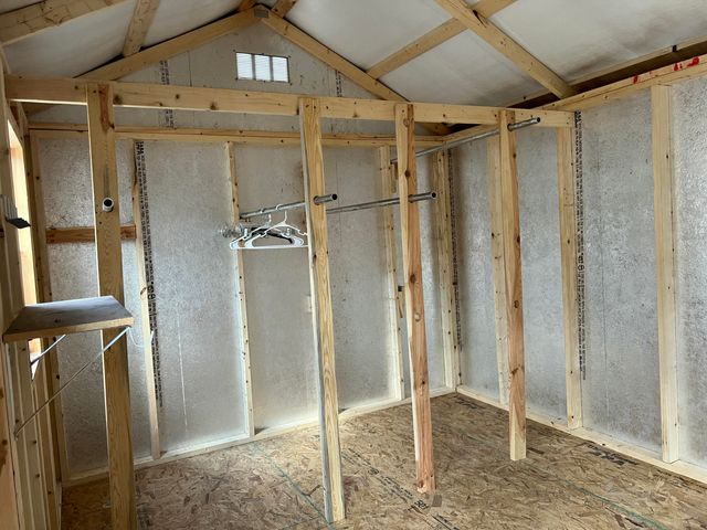 3641 Cabin Creek Road, London, KY 40741