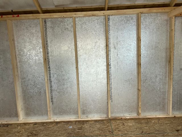 3641 Cabin Creek Road, London, KY 40741