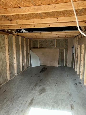 3641 Cabin Creek Road, London, KY 40741